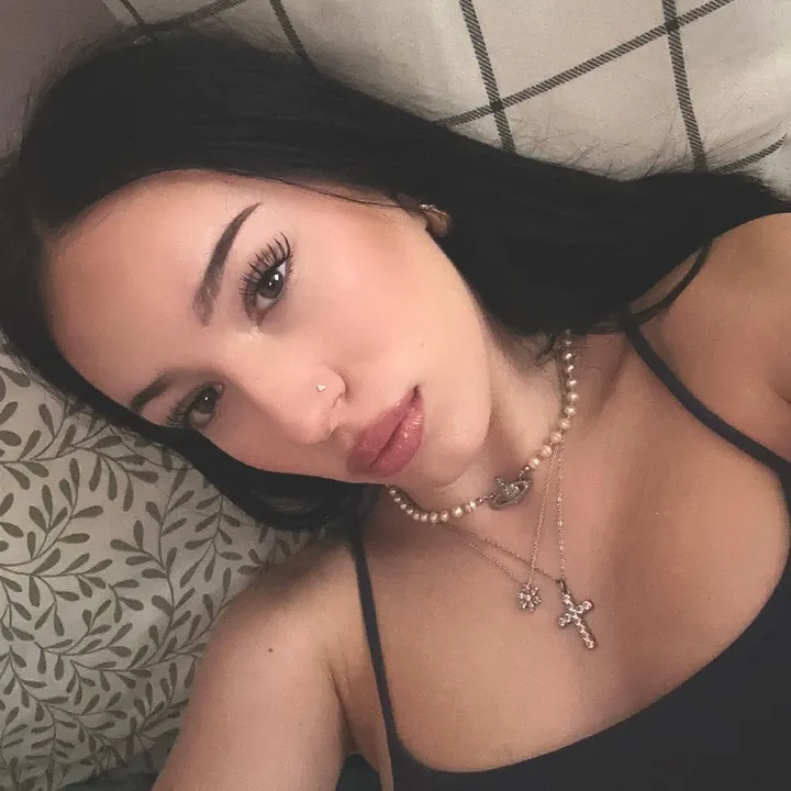 @fannidieerdbeermaus