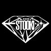 stookijewellery