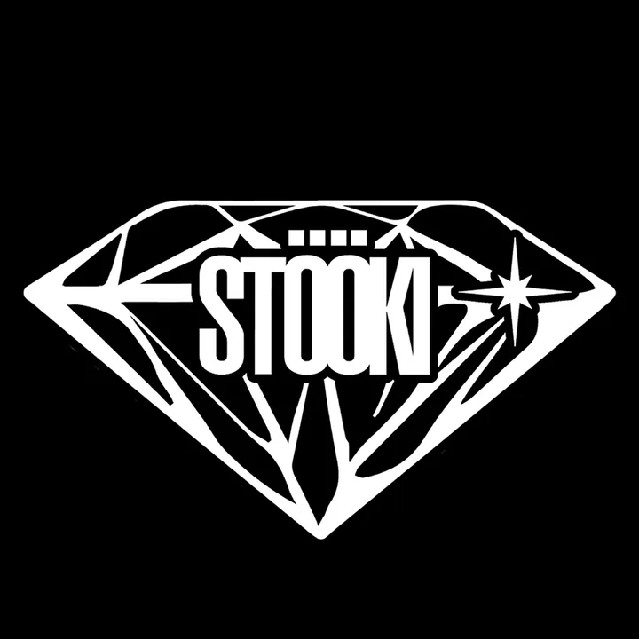 stookijewellery