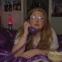@zombiiek3lli