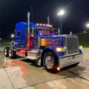 @s_willoughby379