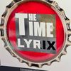 thetimelyrix
