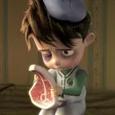@soy_josema