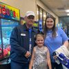 maranda_gary6716