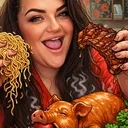 @yanok_mukbang