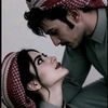 s_zoya_gak_4