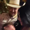 @jackieofficial_13