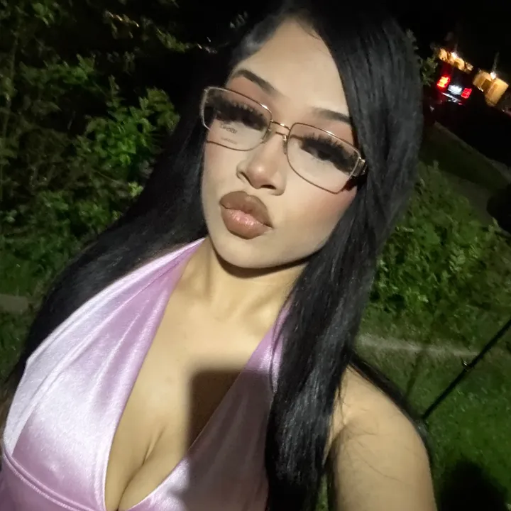 @4ng3l21424