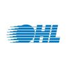 ohlhockey