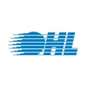 @ohlhockey