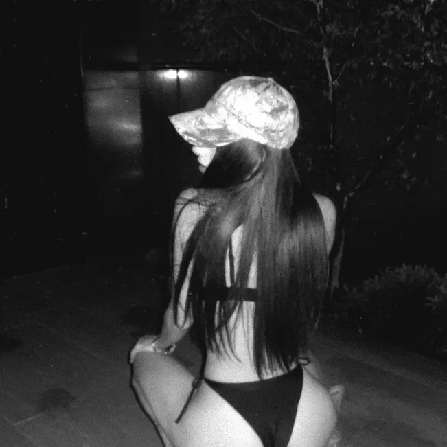@_miagarciiia