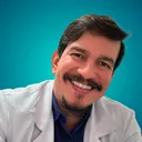 @felipeeliasmoreira