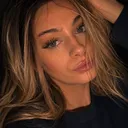 @kc.wxtkins