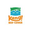 kangbedcover