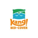 @kangbedcover