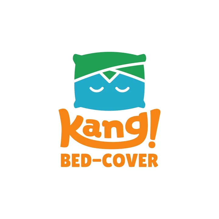 kangbedcover