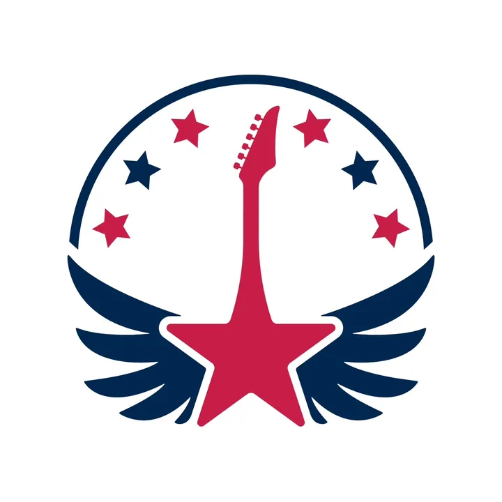 countrylinetv