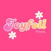 joyfoil