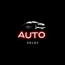 @auto.okazion_