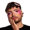@ungarconstupide