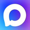 max_official_messenger