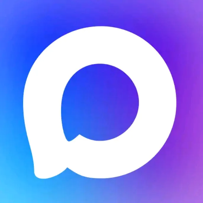 max_official_messenger