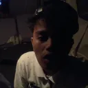 @yamoyyy