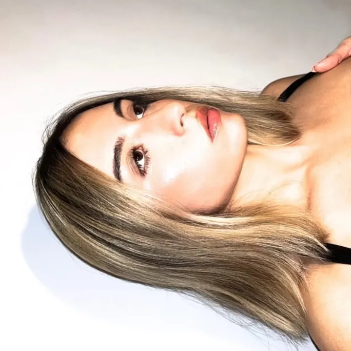 nuriagg