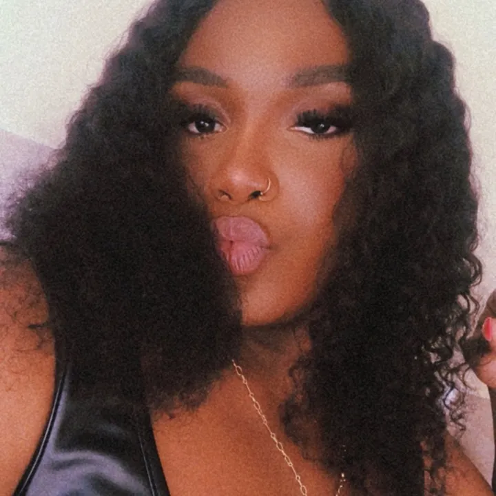 pureroyalty.xo