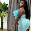 @delphinesloan