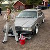 neo.lundell09