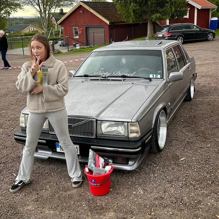 @neo.lundell09