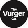 thevurgerco