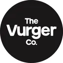 @thevurgerco