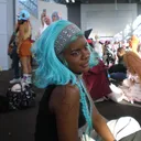 @justinephillip7