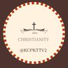 kcpkttv2