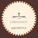 @kcpkttv2