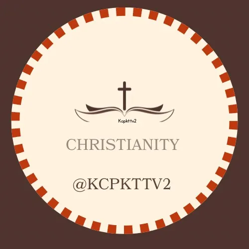 kcpkttv2