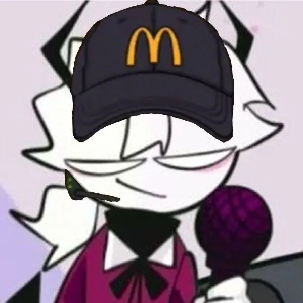zenee.rt