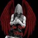 @sirredwing