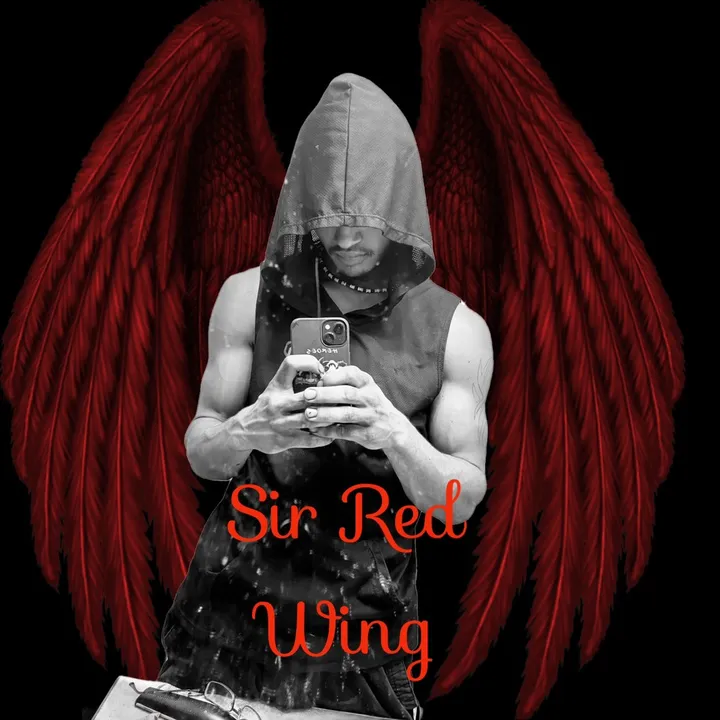 sirredwing