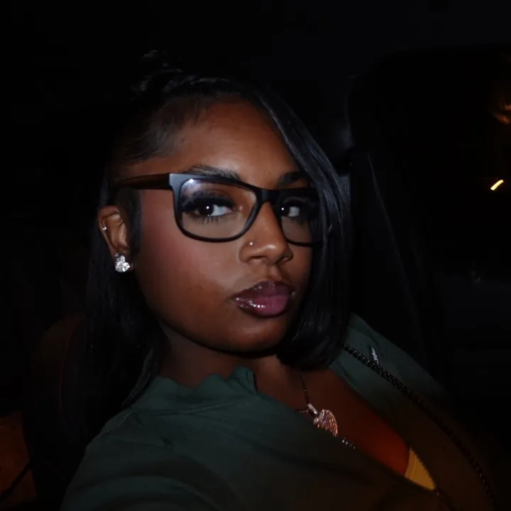 @iamtranyce