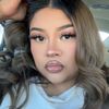 nickibailon