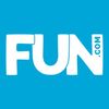 fundotcom_