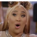 @nttvbddies