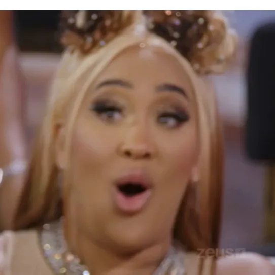 nttvbddies