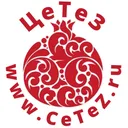 @cetez_ru