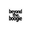 @beyond.the.boogie