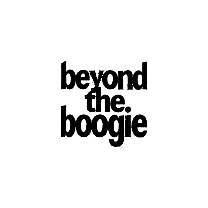 beyond.the.boogie