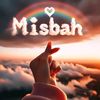 misbahsajjad78